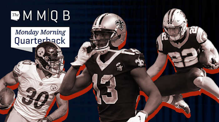 Monday Morning Quarterbacks .png